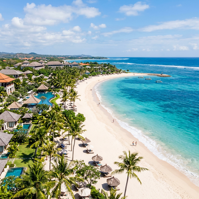 North Ubud Tegalalang Payangan